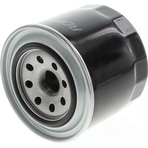 Repco Fuel Filter .